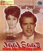 Jaal Saaz 1997 Song Download